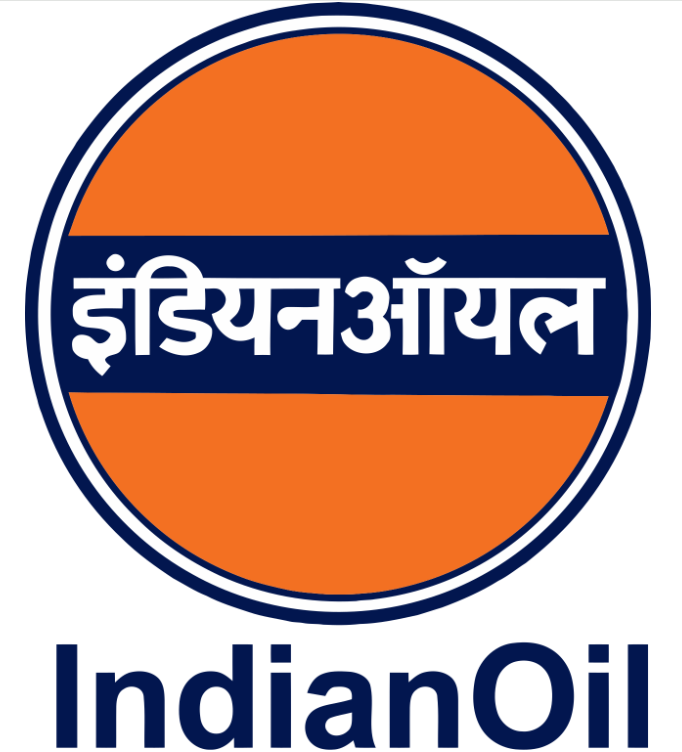 IndianOil